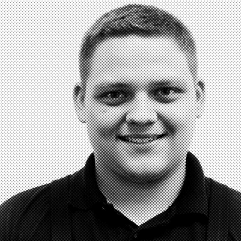 true stories_david Ausbildung zum Zerspanungsmechaniker Erfahrung
